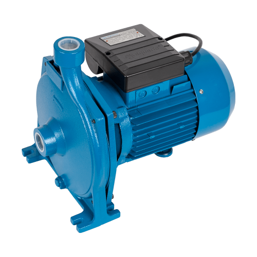 Насос поверхностный AQUARIO APM-200 2502